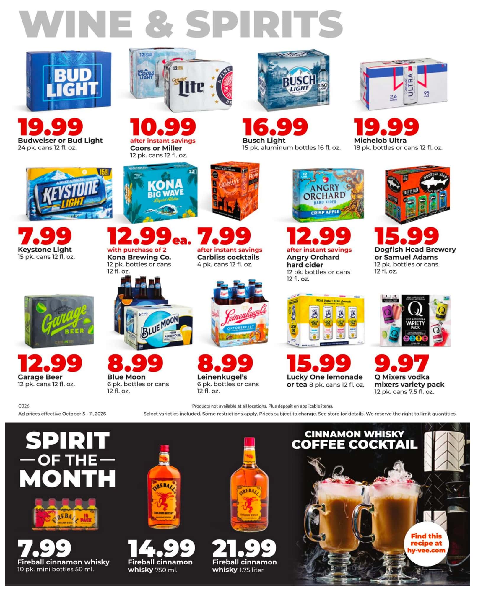 HyVee_weekly_ad_100526_42