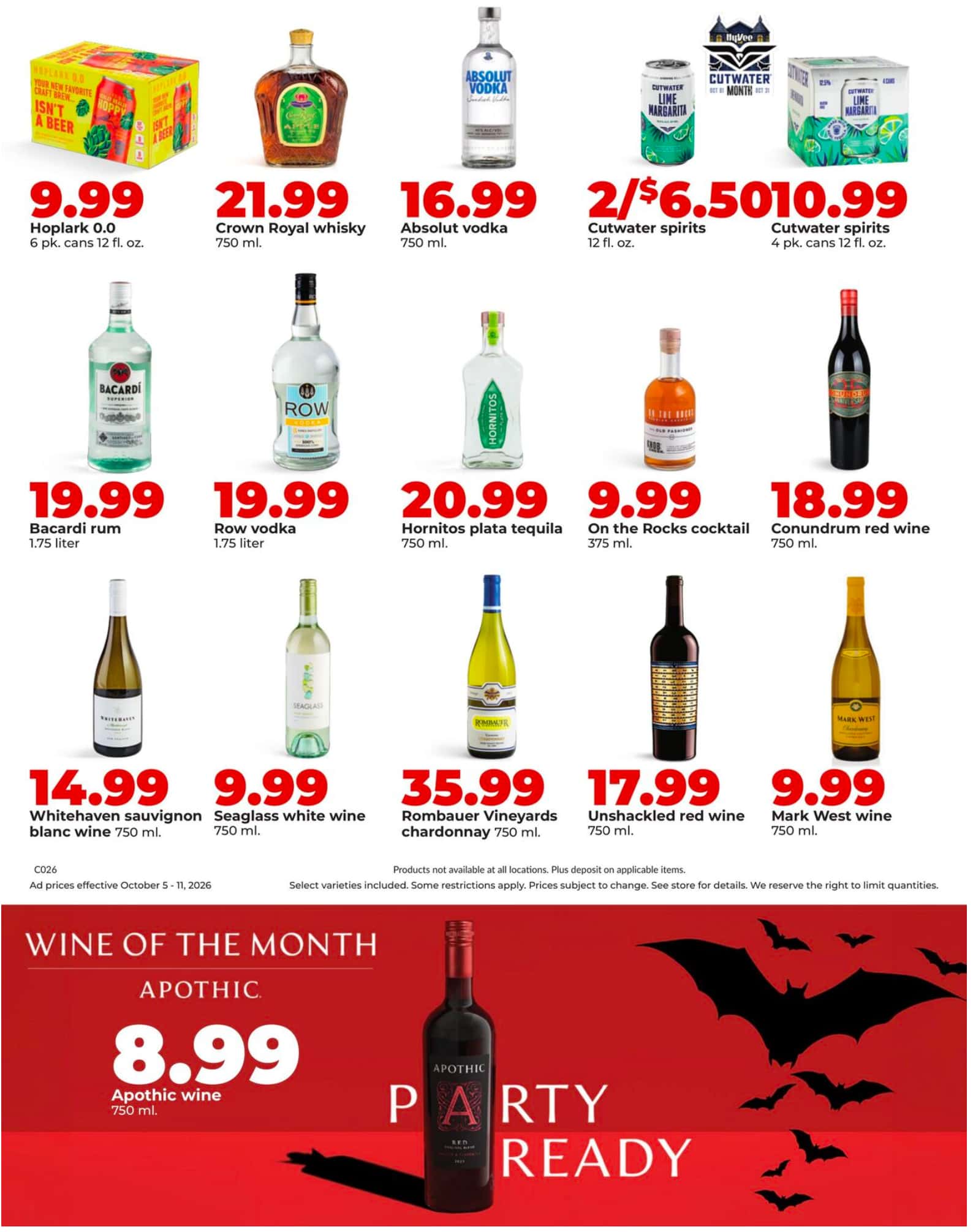 HyVee_weekly_ad_100526_43