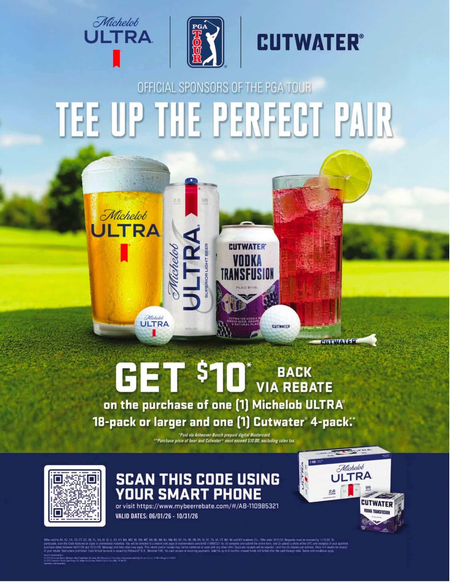 HyVee_weekly_ad_100526_44