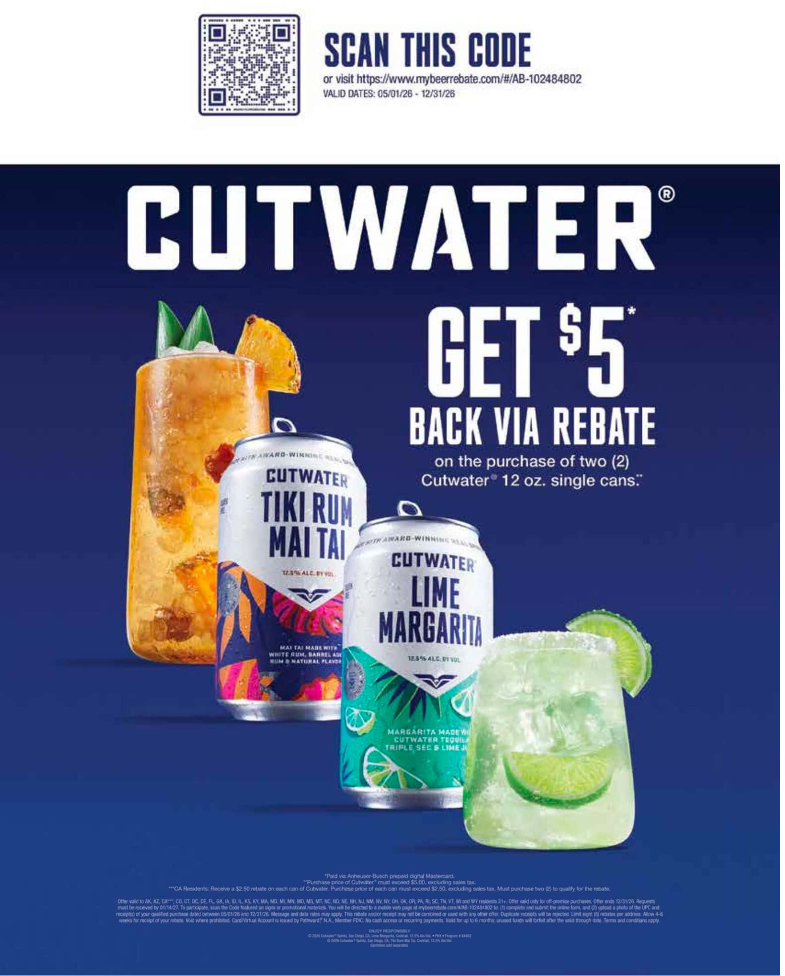 HyVee_weekly_ad_100526_45