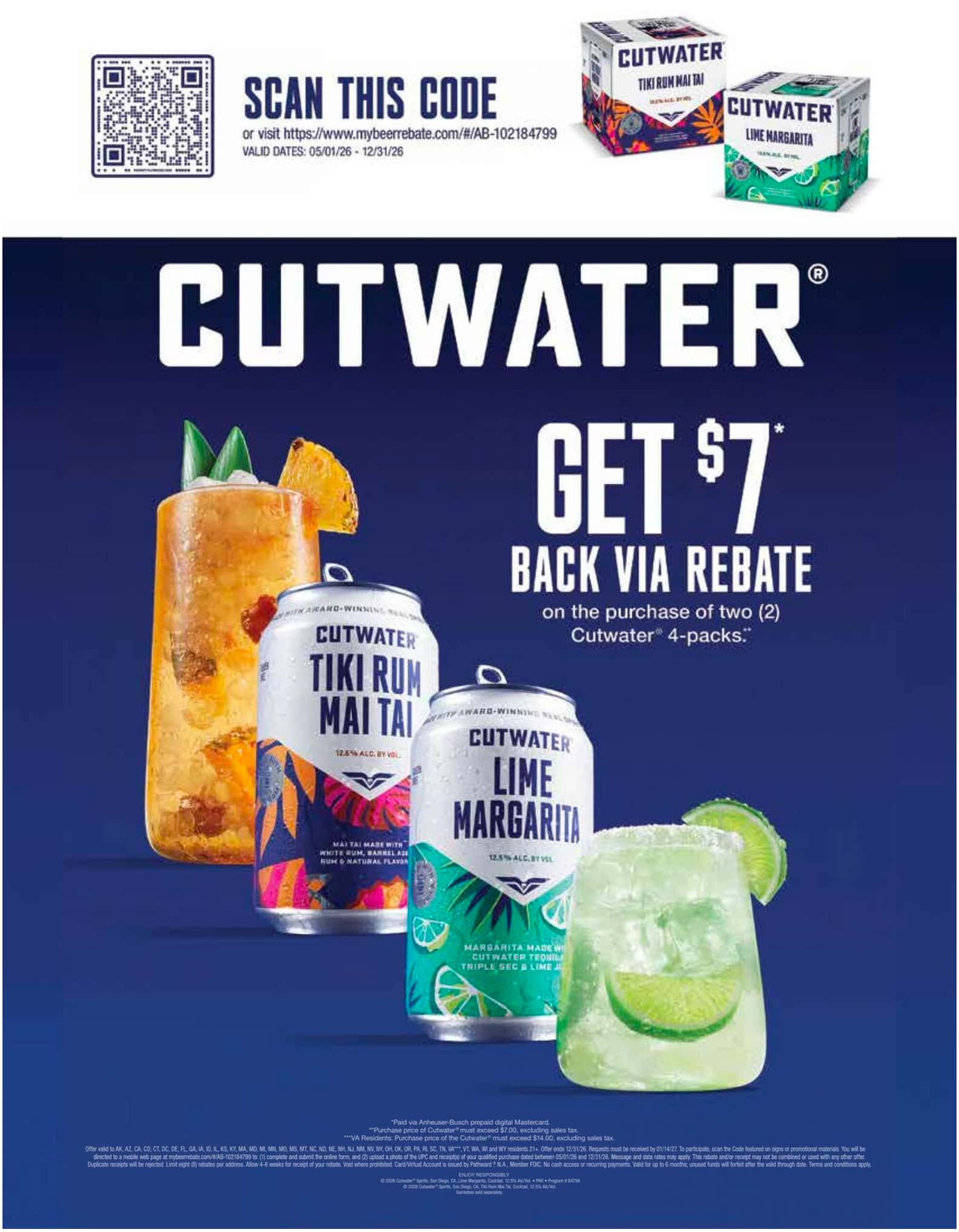 HyVee_weekly_ad_100526_46
