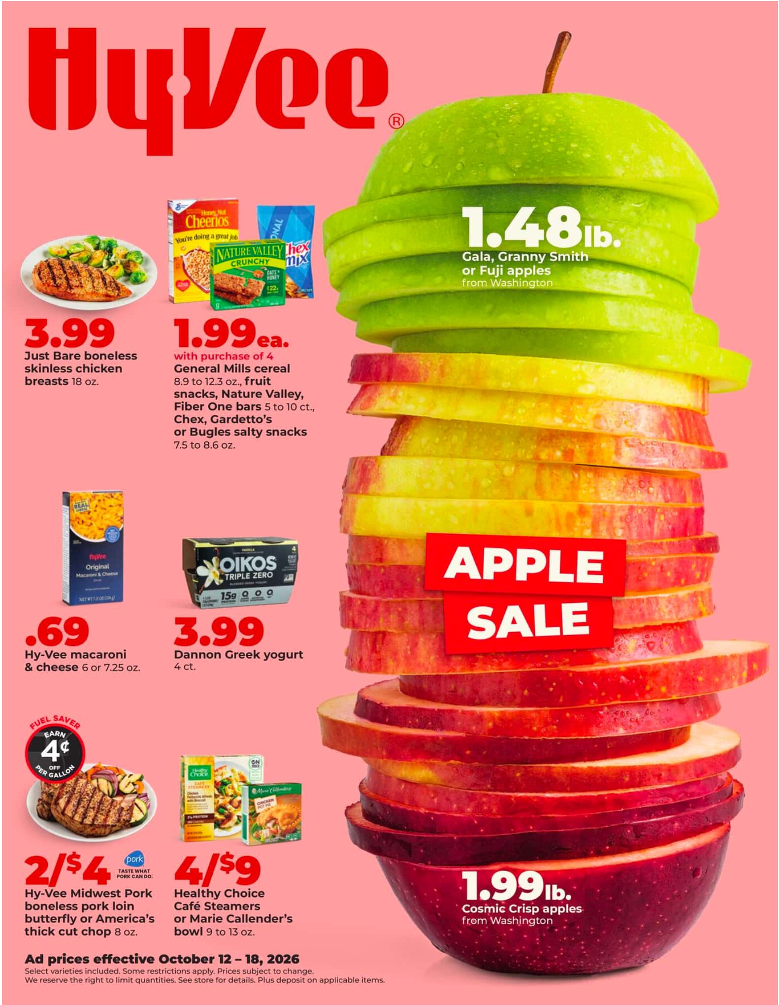 HyVee_weekly_ad_101226_01