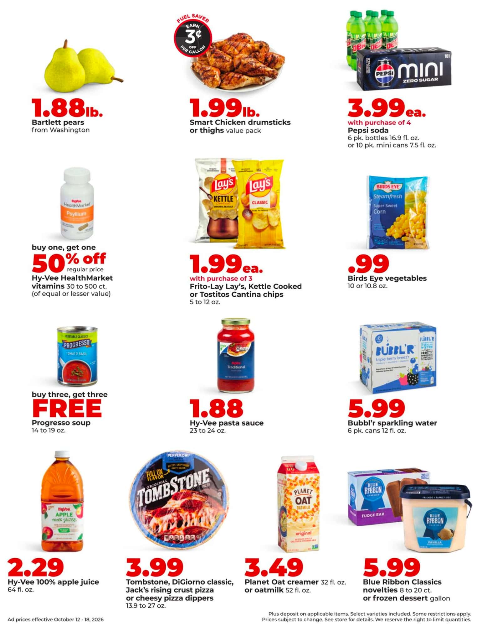 HyVee_weekly_ad_101226_02