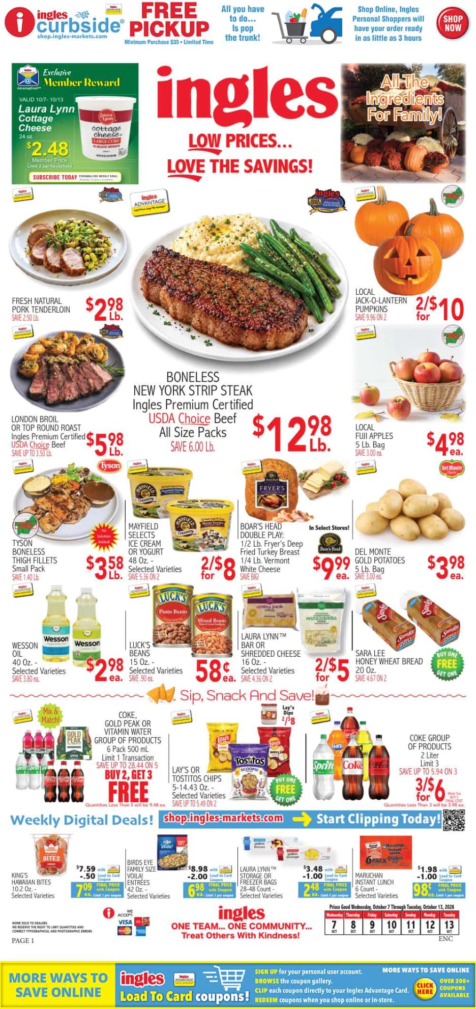 Ingles_weekly_ad_100726_01