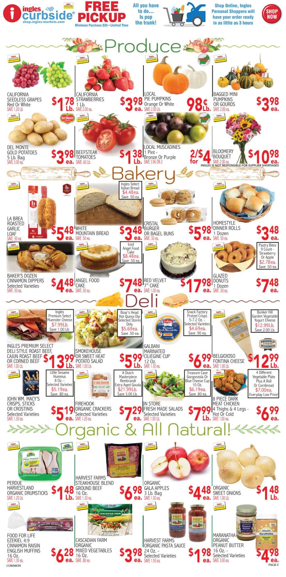 Ingles_weekly_ad_100726_02