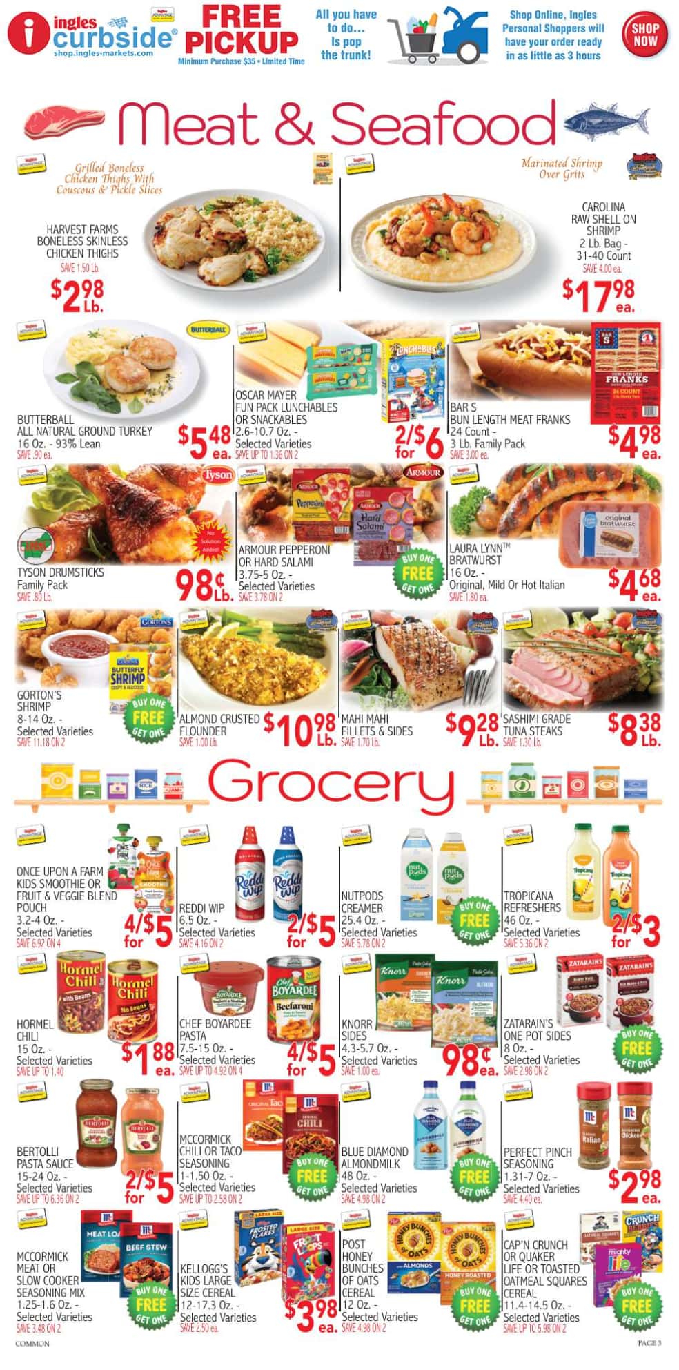 Ingles_weekly_ad_100726_03