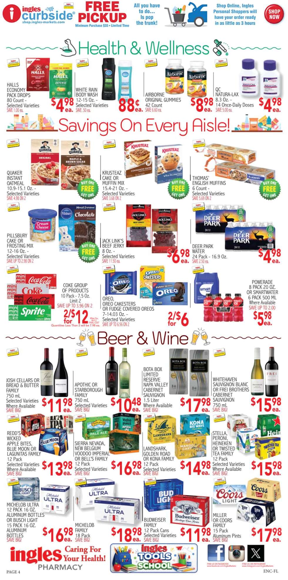 Ingles_weekly_ad_100726_04