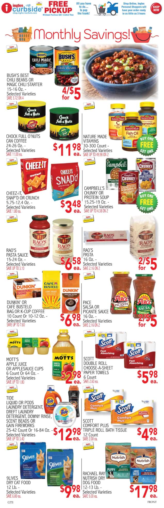 Ingles_weekly_ad_100726_05