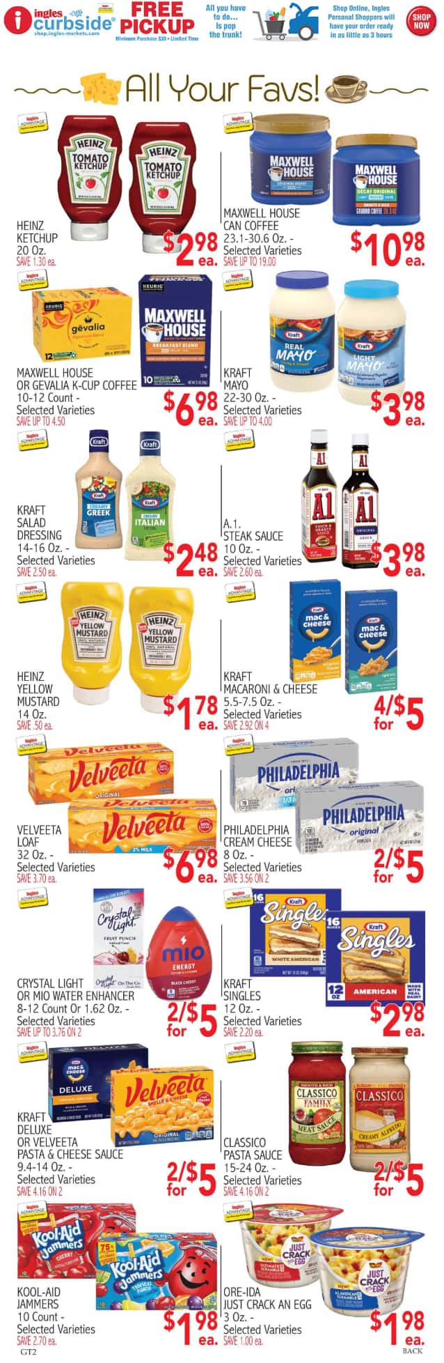 Ingles_weekly_ad_100726_06