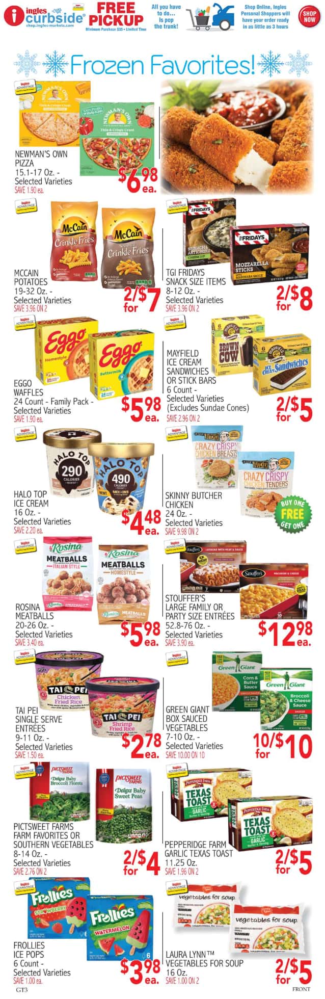 Ingles_weekly_ad_100726_07