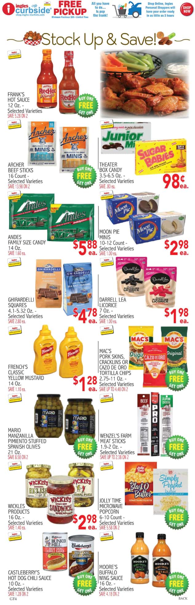 Ingles_weekly_ad_100726_08