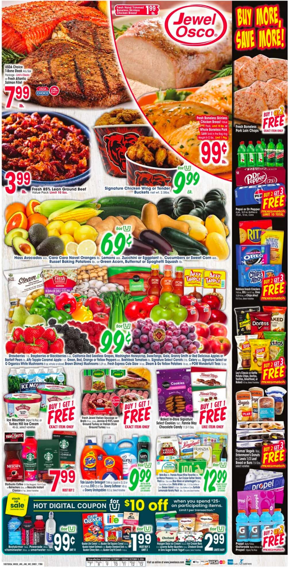 Jewel_weekly_ad_100726_01