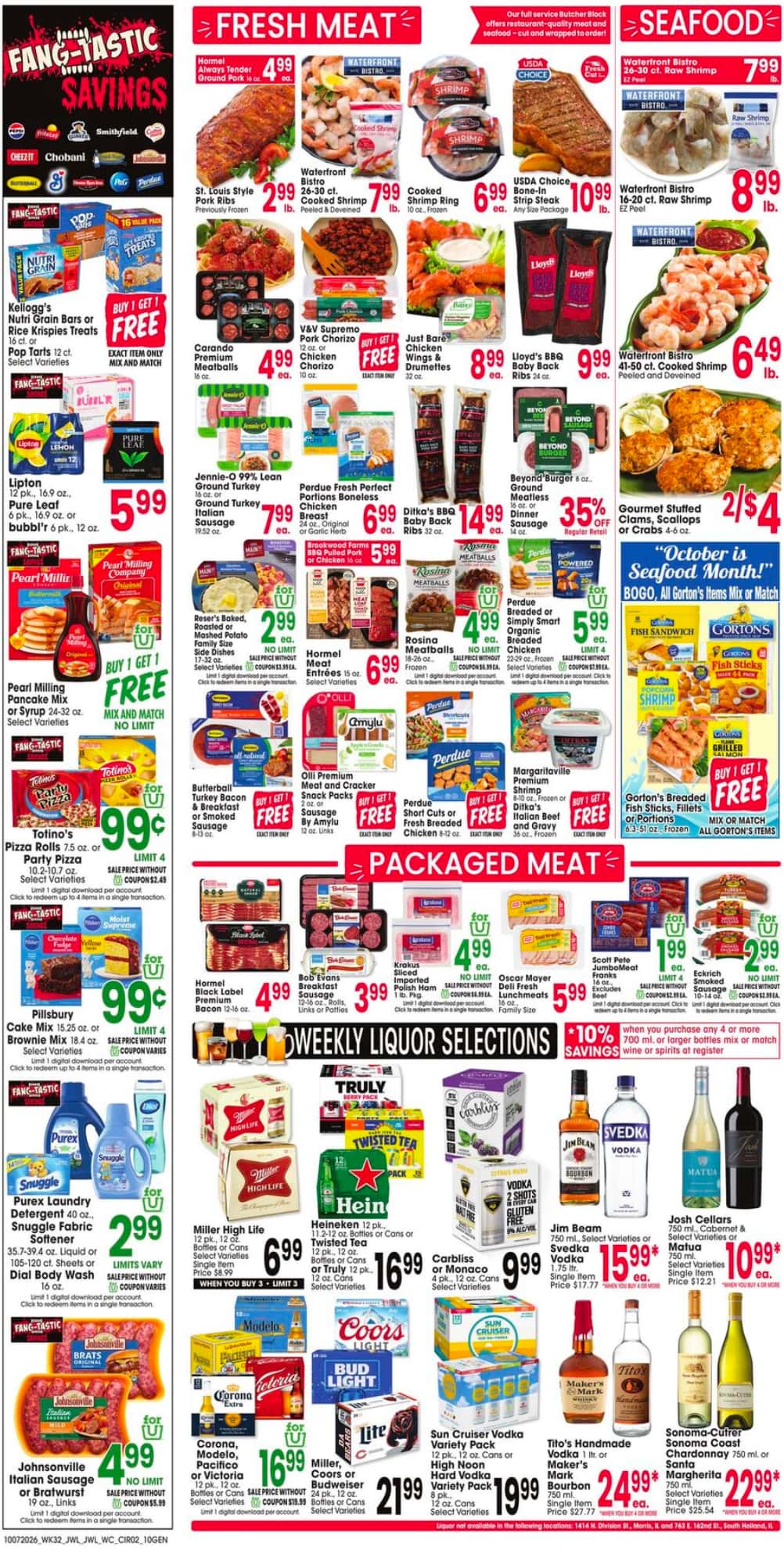 Jewel_weekly_ad_100726_02