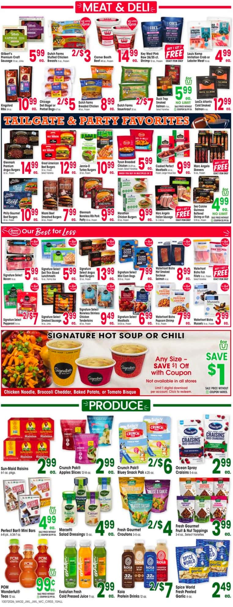 Jewel_weekly_ad_100726_03