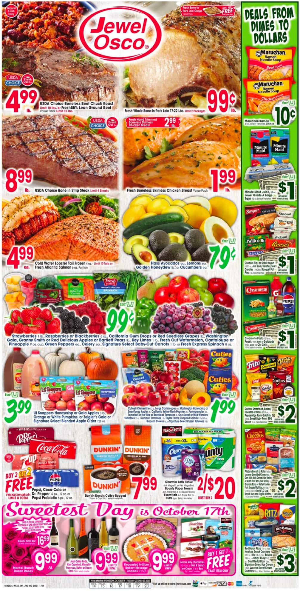 Jewel_weekly_ad_101426_01