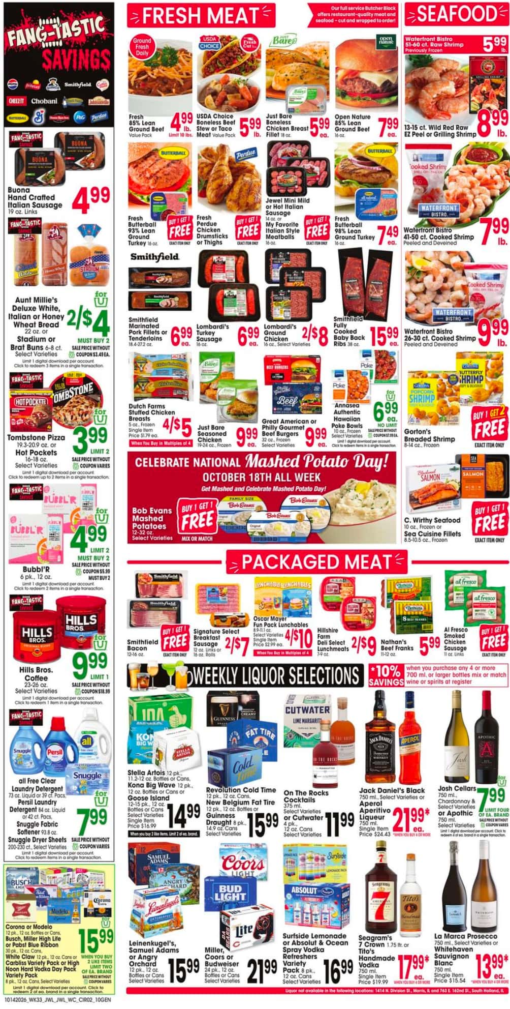 Jewel_weekly_ad_101426_02
