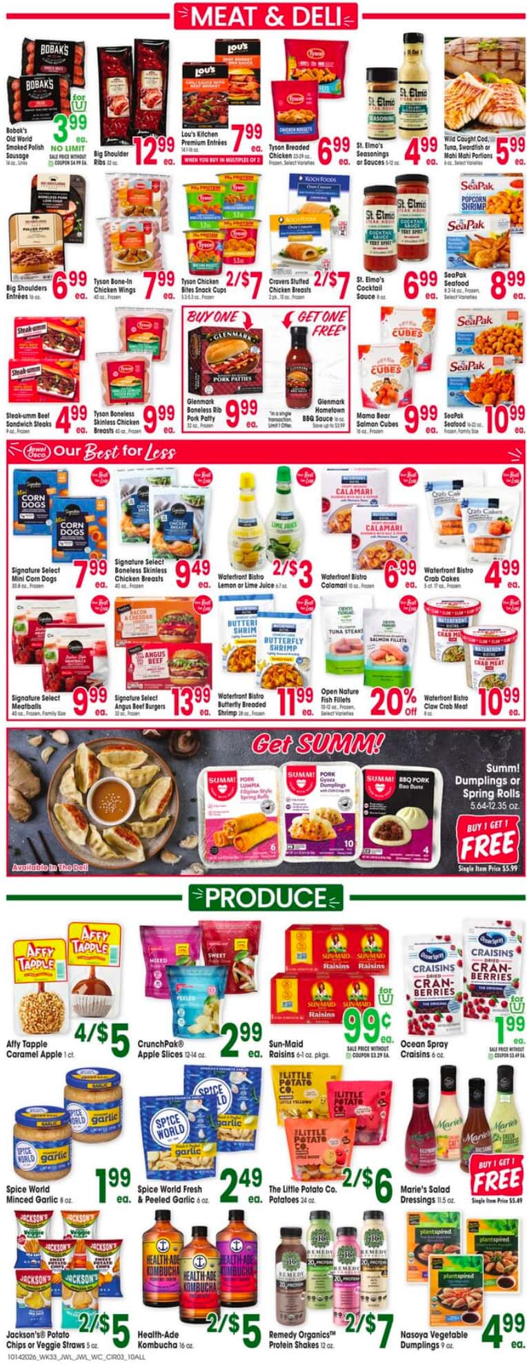 Jewel_weekly_ad_101426_03