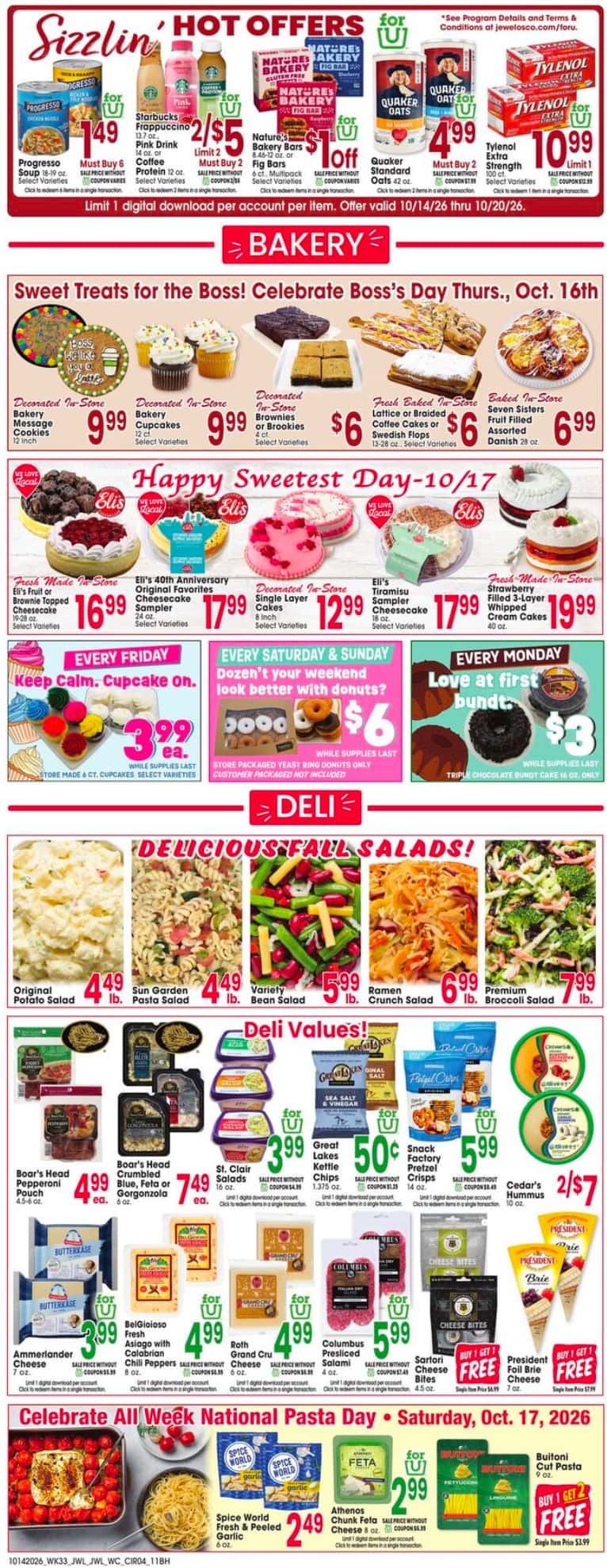 Jewel_weekly_ad_101426_04
