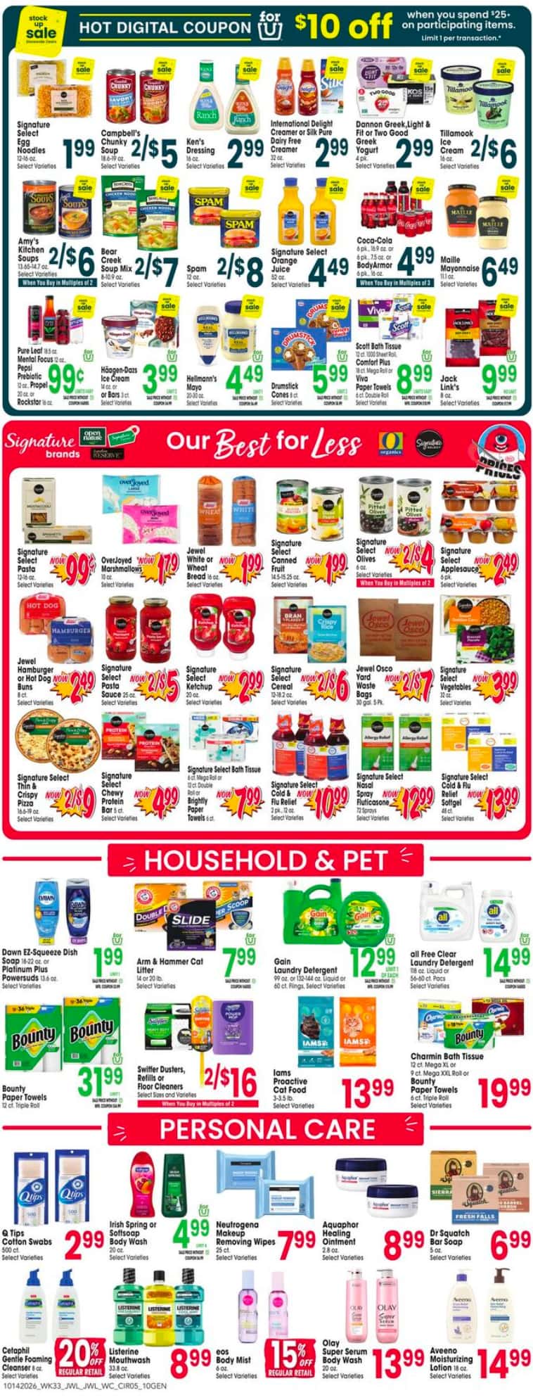 Jewel_weekly_ad_101426_05