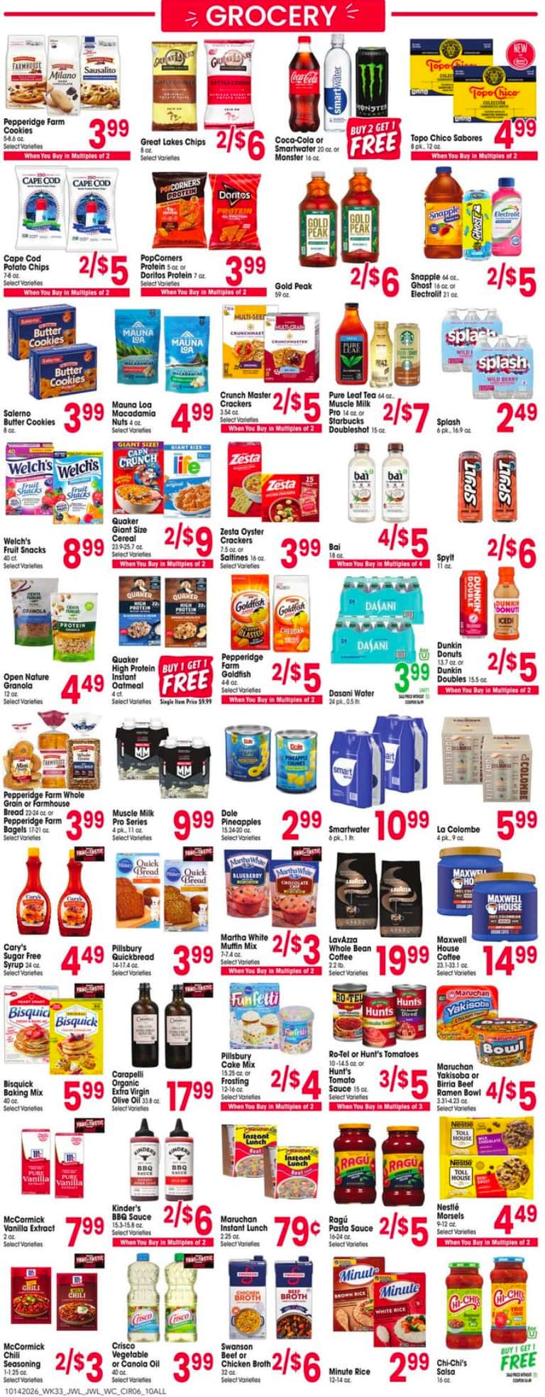 Jewel_weekly_ad_101426_06