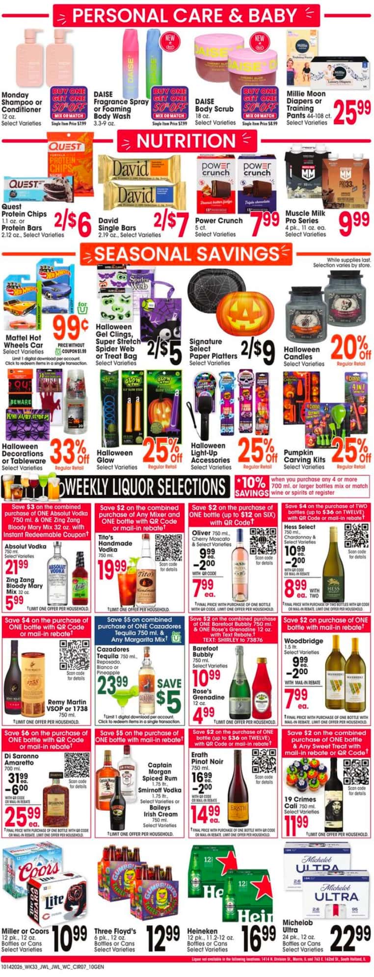 Jewel_weekly_ad_101426_07