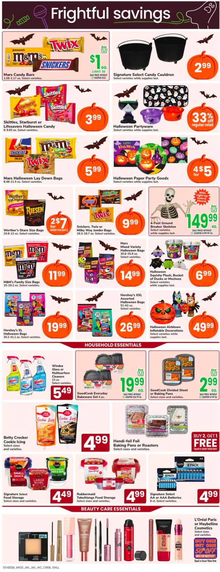 Jewel_weekly_ad_101426_08