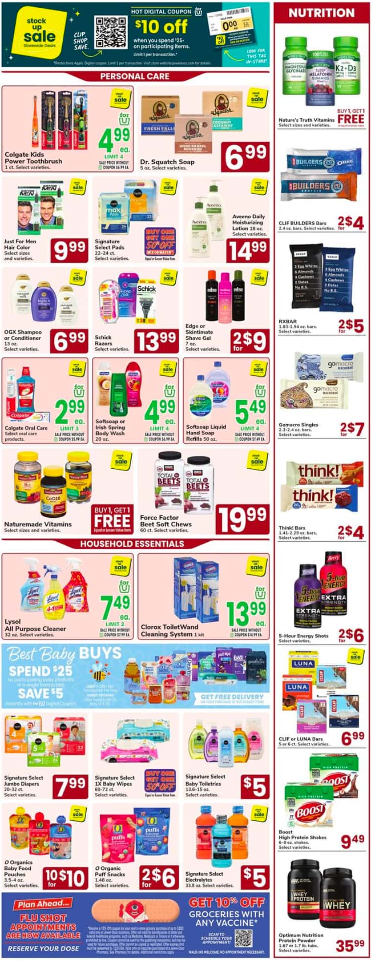 Jewel_weekly_ad_101426_09