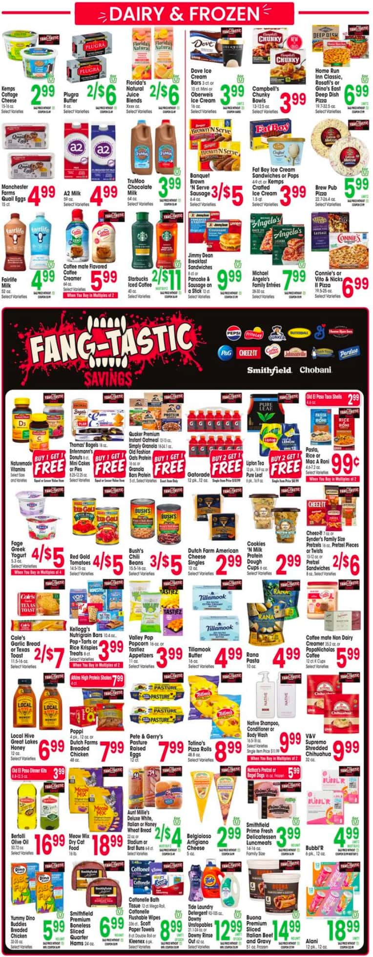 Jewel_weekly_ad_101426_10