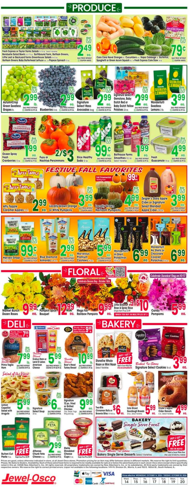 Jewel_weekly_ad_101426_11