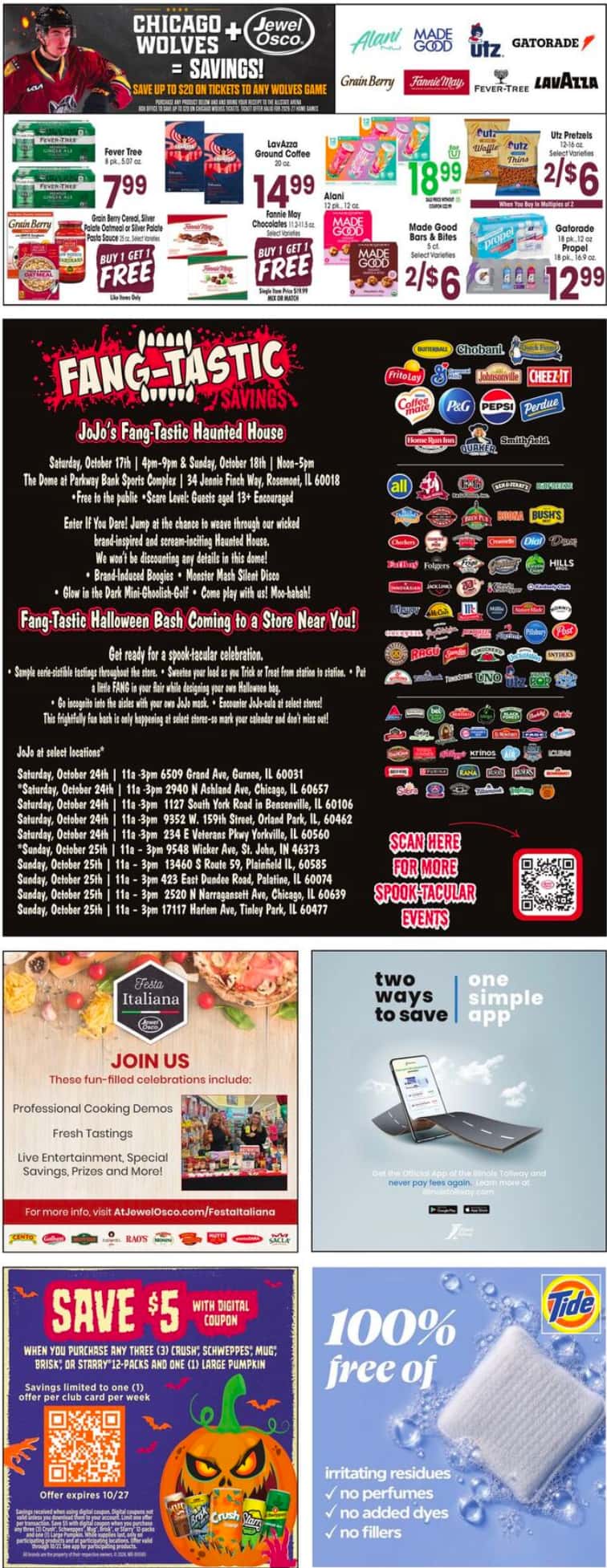 Jewel_weekly_ad_101426_12