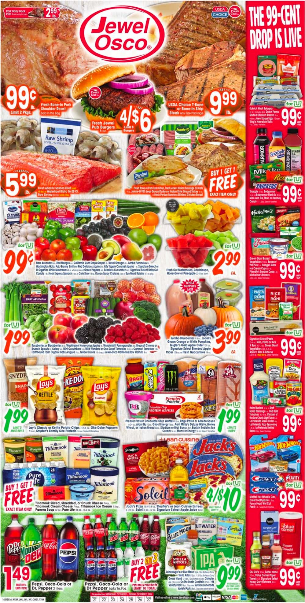 Jewel_weekly_ad_102126_01