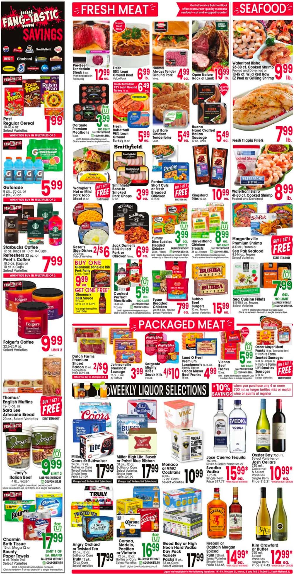 Jewel_weekly_ad_102126_02