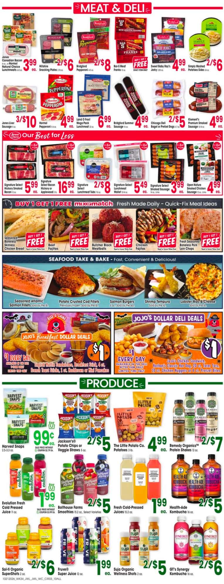 Jewel_weekly_ad_102126_03