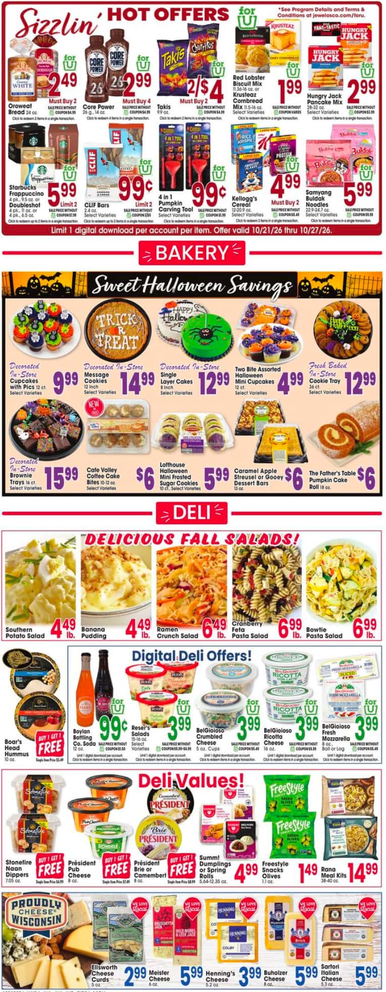 Jewel_weekly_ad_102126_04