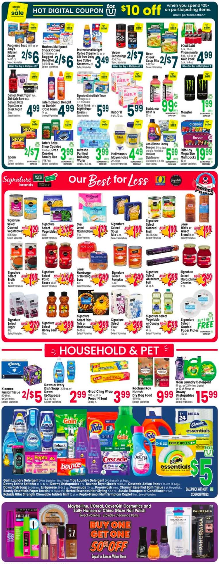 Jewel_weekly_ad_102126_05
