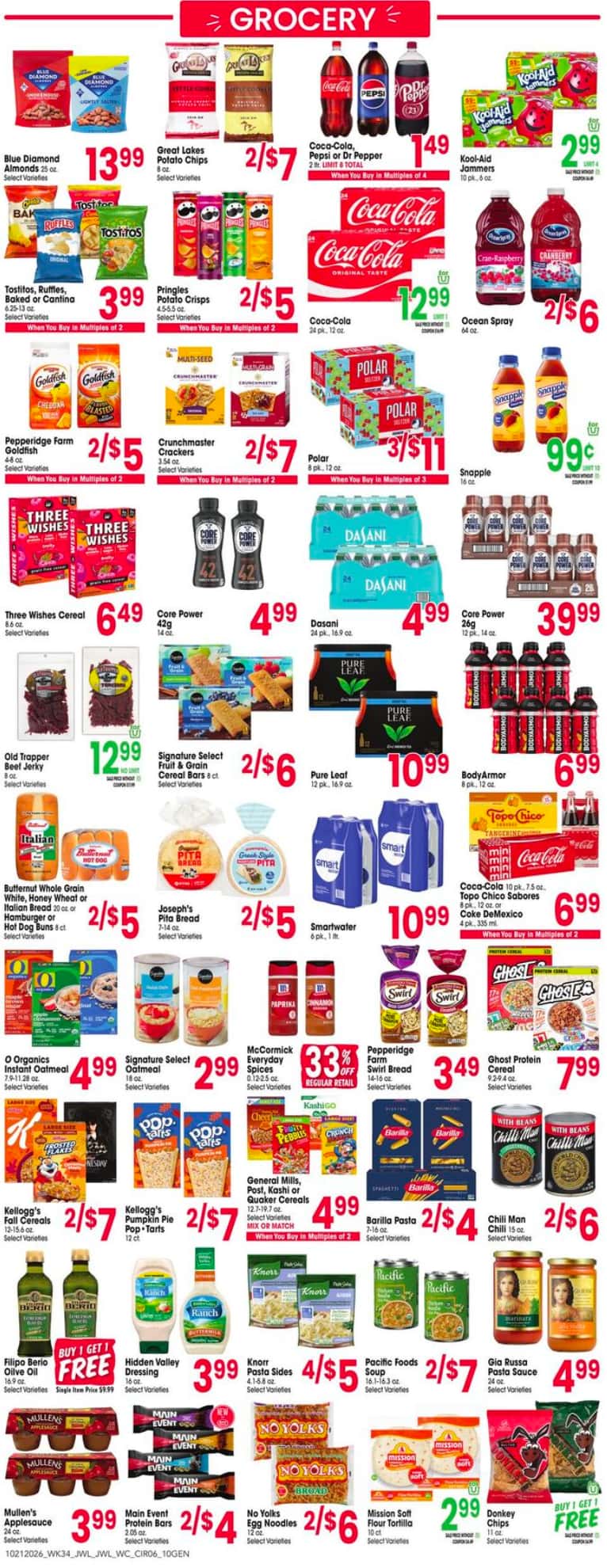 Jewel_weekly_ad_102126_06