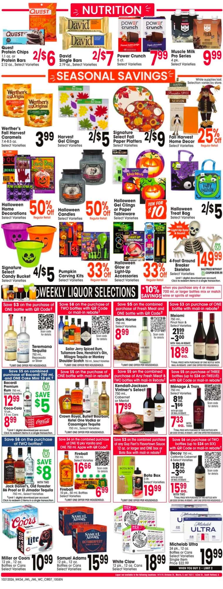 Jewel_weekly_ad_102126_07