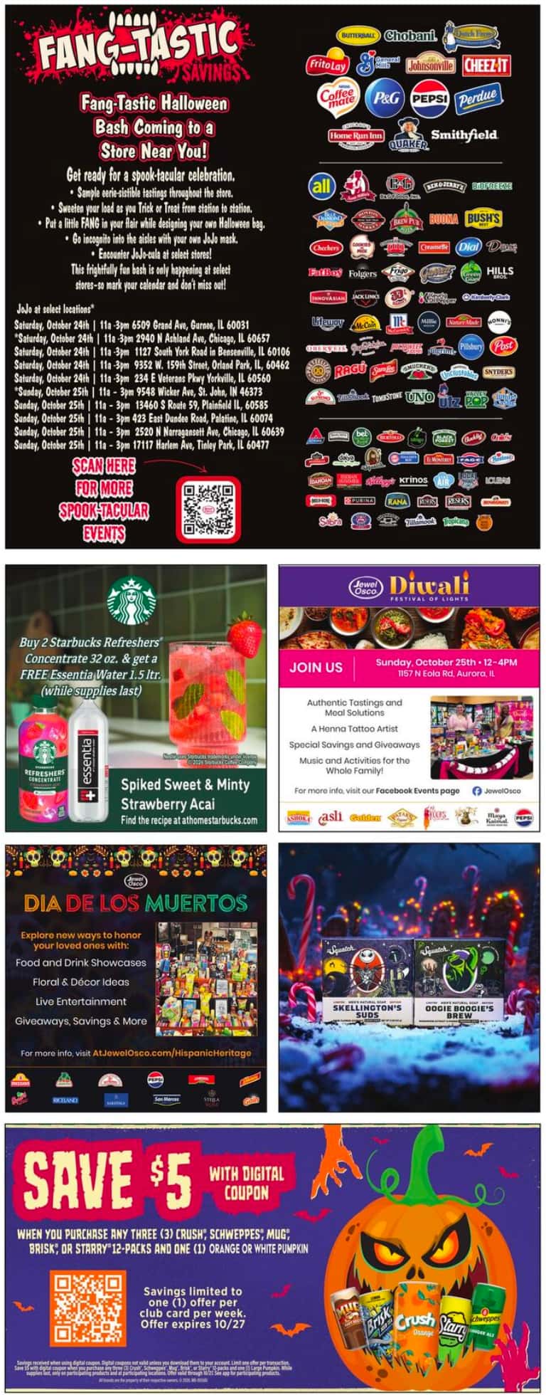 Jewel_weekly_ad_102126_08