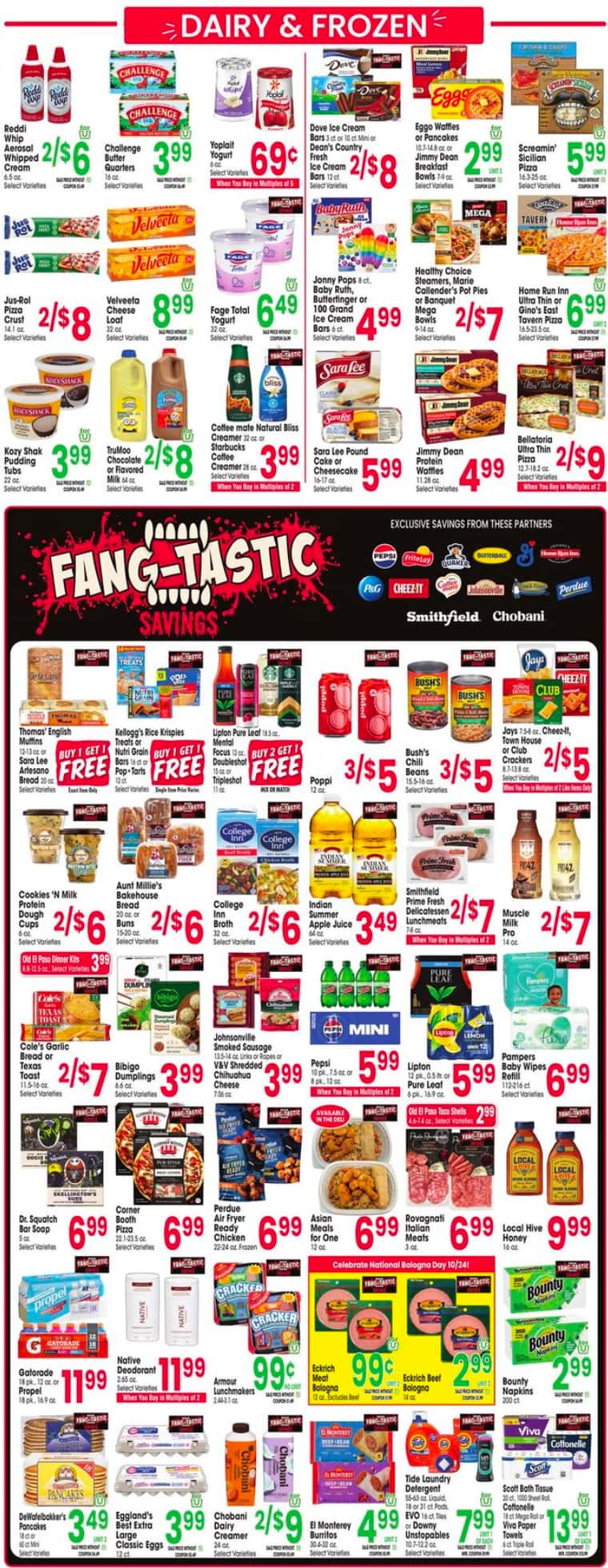 Jewel_weekly_ad_102126_09
