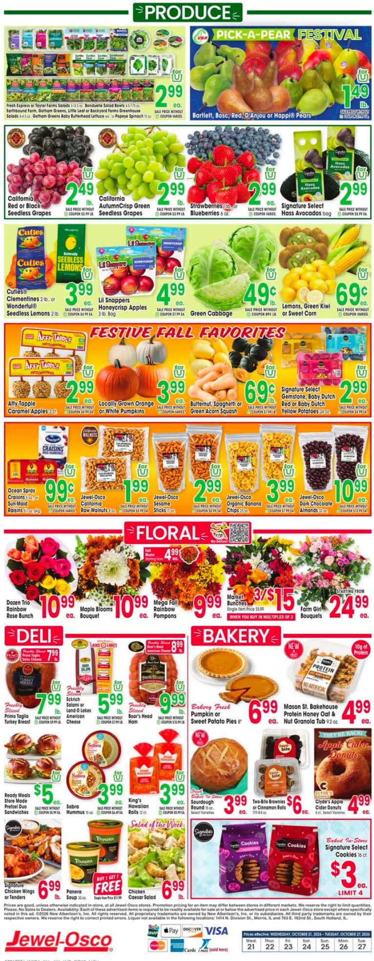 Jewel_weekly_ad_102126_10