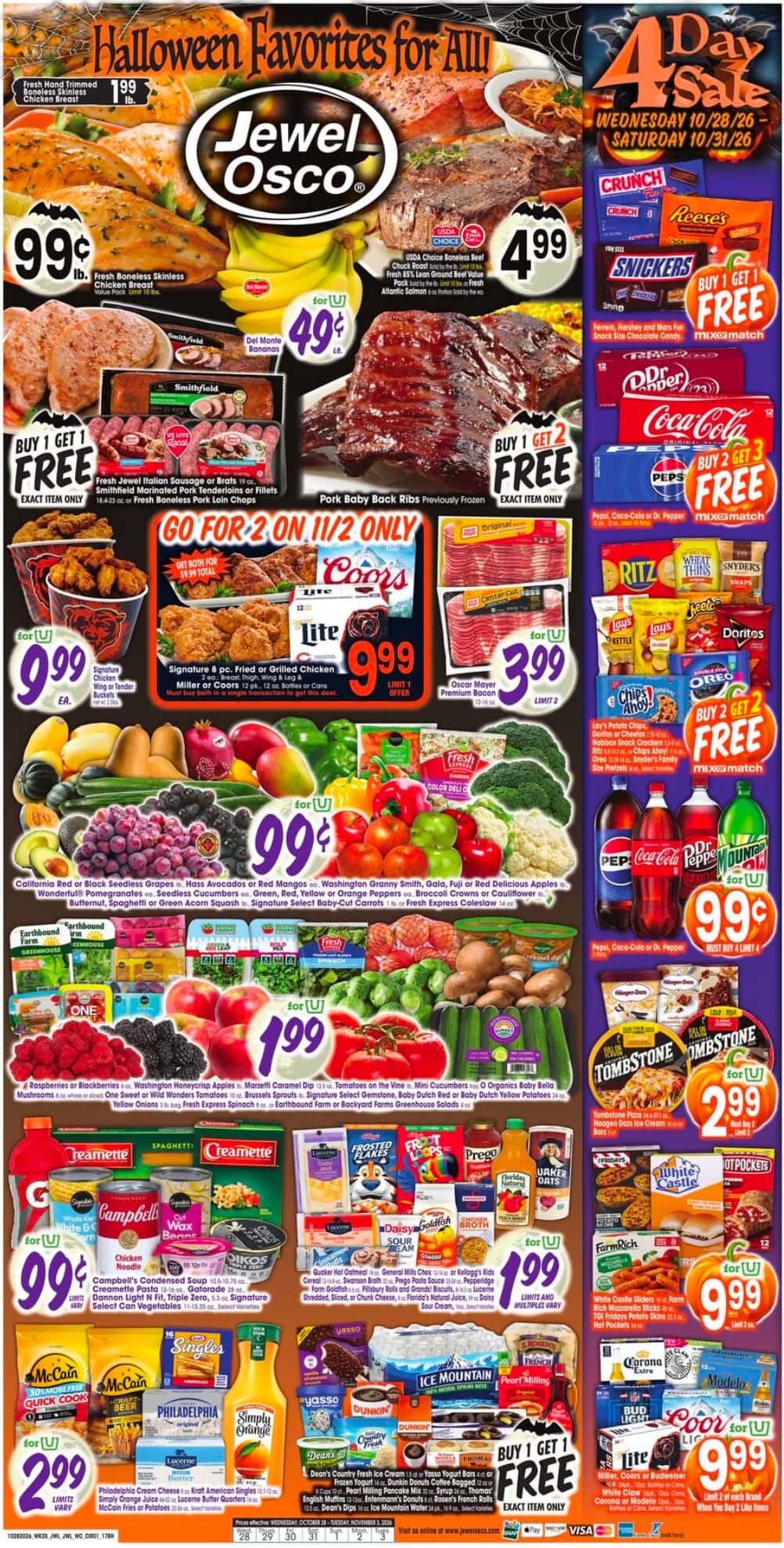 Jewel_weekly_ad_102826_01