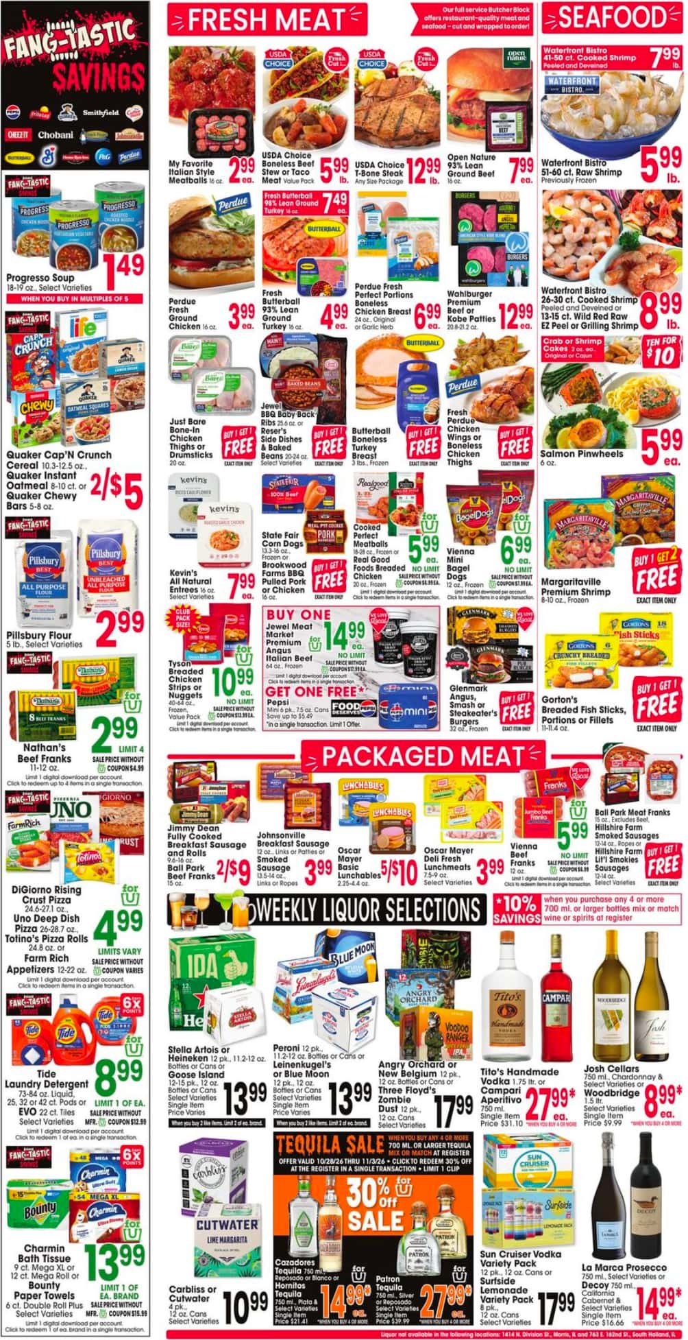 Jewel_weekly_ad_102826_02