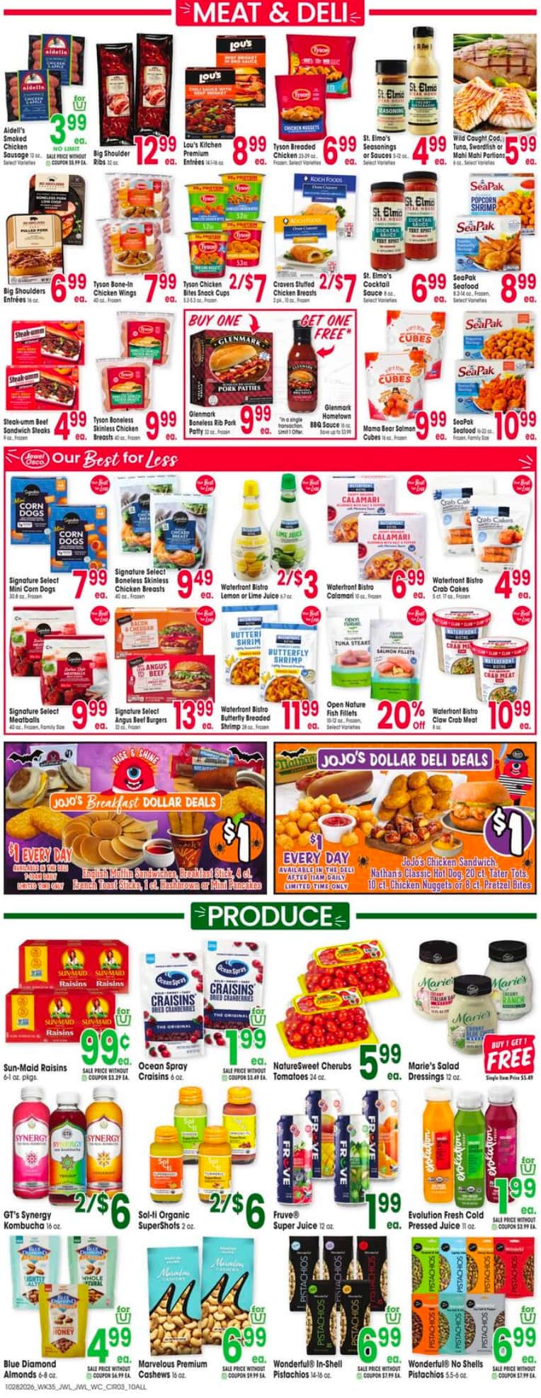 Jewel_weekly_ad_102826_03
