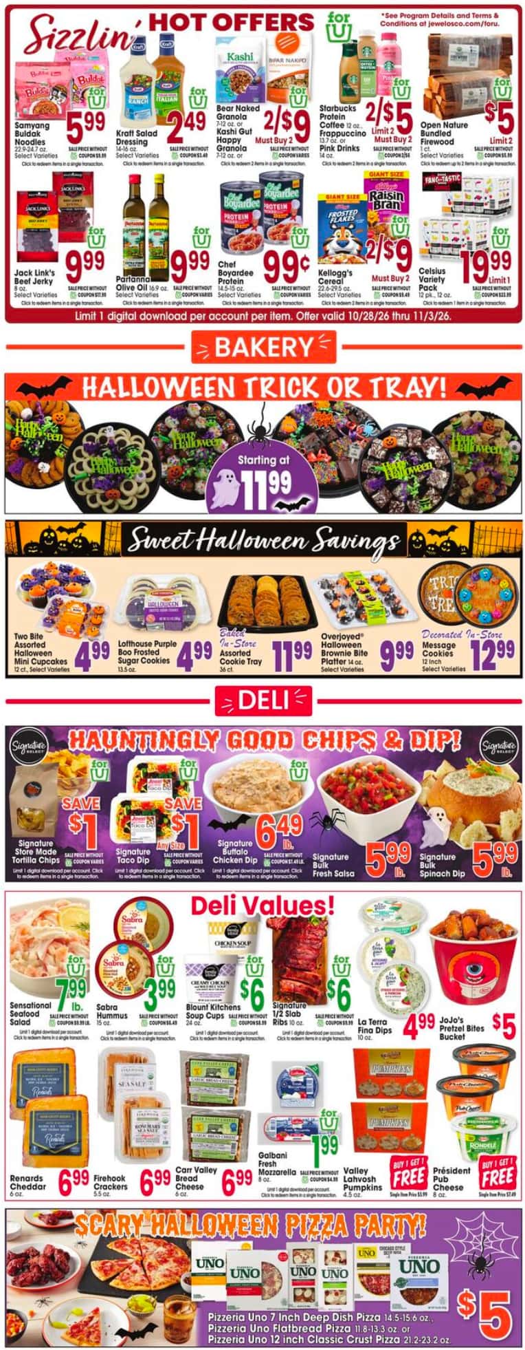 Jewel_weekly_ad_102826_04