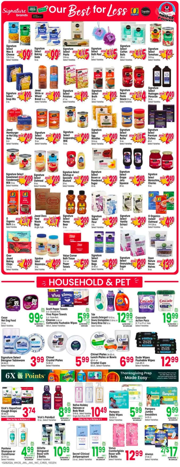 Jewel_weekly_ad_102826_05