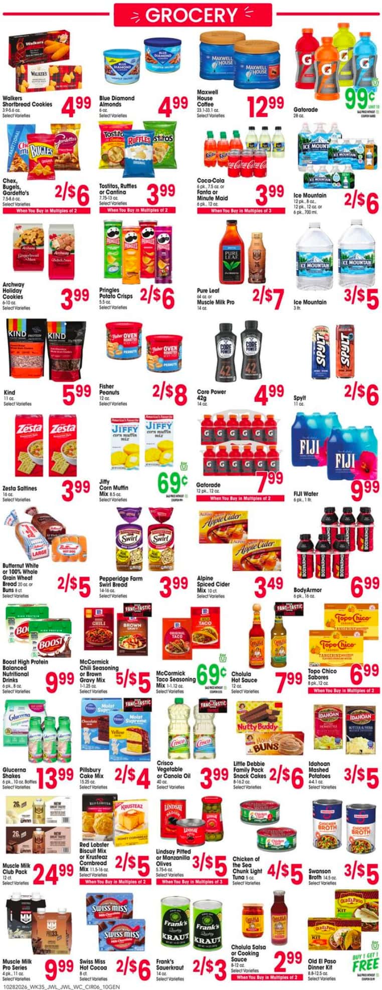 Jewel_weekly_ad_102826_06