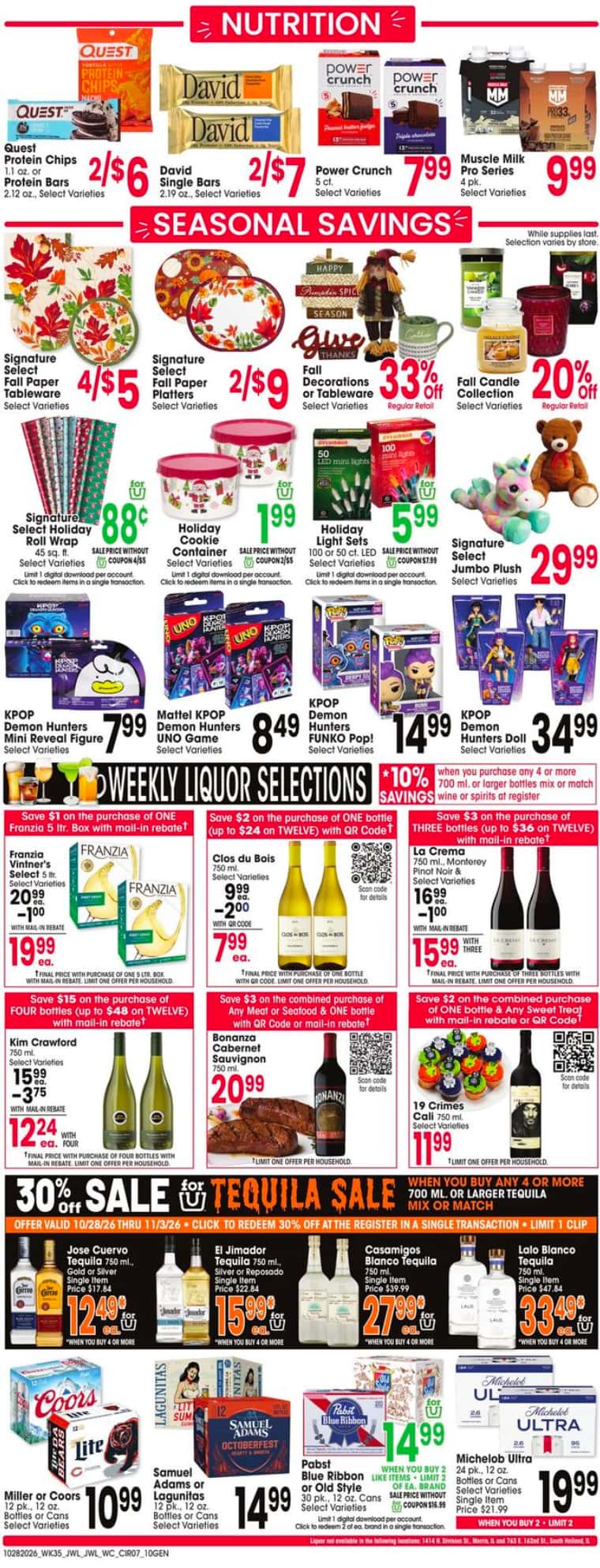 Jewel_weekly_ad_102826_07
