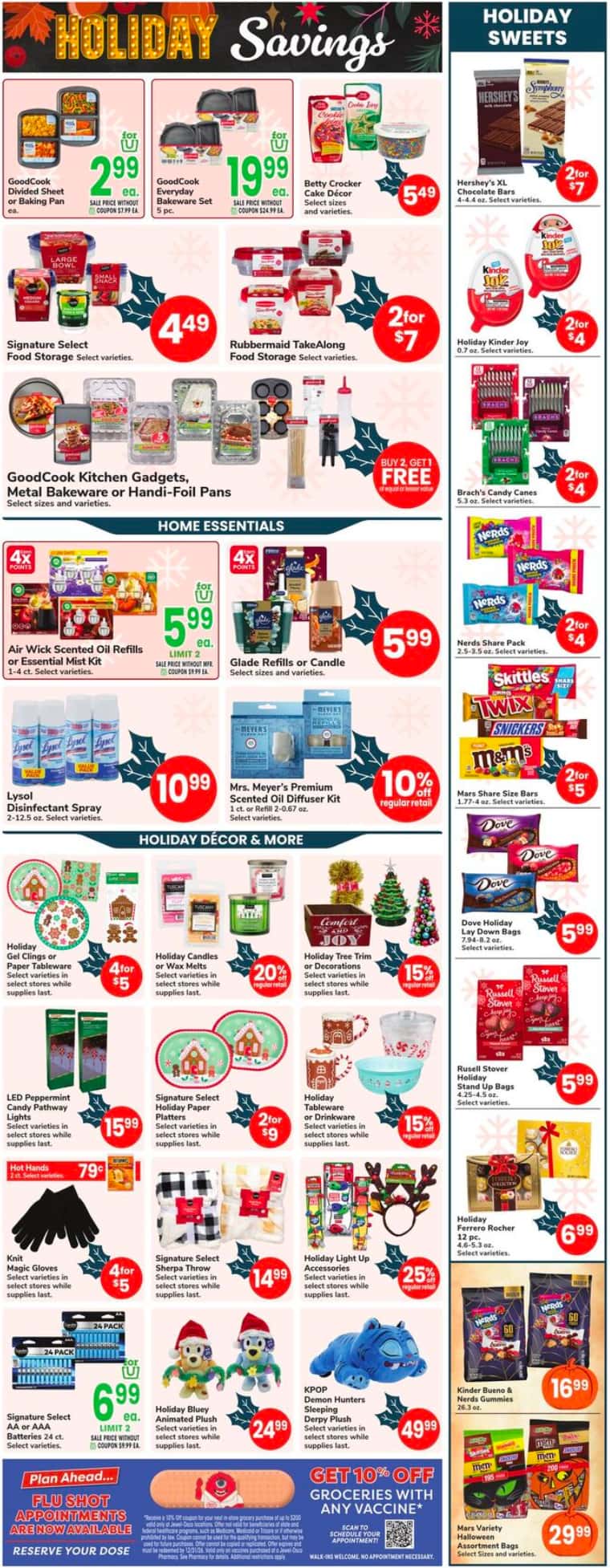 Jewel_weekly_ad_102826_08