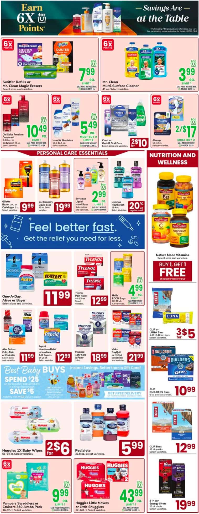 Jewel_weekly_ad_102826_09