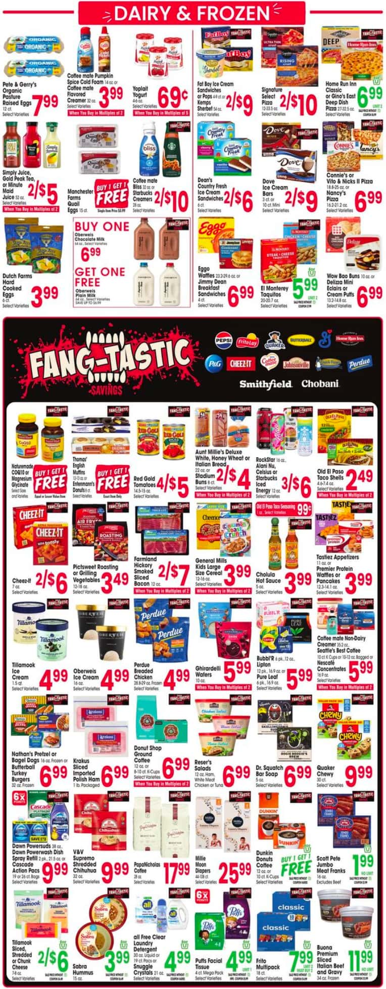 Jewel_weekly_ad_102826_10